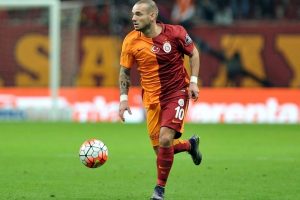 Galatasaray'a ikinci şok