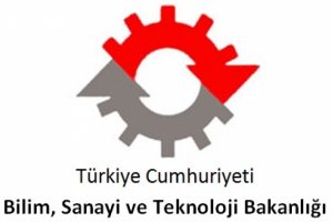 Bilim, Sanayi ve Teknoloji&nbsp;Bursa&nbsp;İl M&uuml;d&uuml;rl&uuml;ğ&uuml;ne yeni atama
