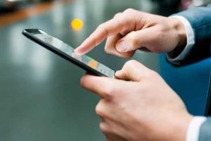 Bankalarda 4.5G alarmı