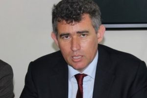 Feyzioğlu: &Ccedil;ok sayıda avukat işsiz kalabilir