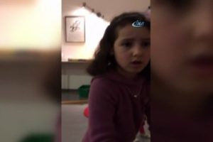 B&ouml;ylesi ancak filmlerde olur diyeceğiniz olay