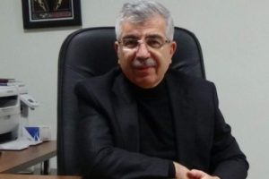 "AB ile anlaşma T&uuml;rkiye'nin istikrarlı b&uuml;y&uuml;mesine katkı yapacak"
