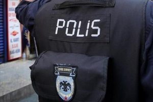 Emniyetten 'Paskalya' uyarısı