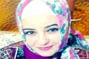 Bankaya gitmek i&ccedil;in evden &ccedil;ıktı, kayıplara karıştı