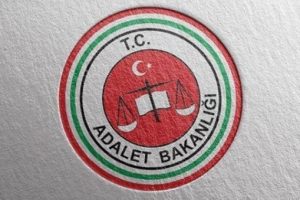 Adalet Bakanlığının 'vizesiz seyahat' mesaisi