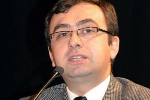 Kamp&uuml;slerdeki g&uuml;venlik sistemine 'ABD modeli' &ouml;nerisi