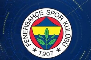 Fenerbah&ccedil;e, Galatasaray derbisi i&ccedil;in tercihini netleştirdi