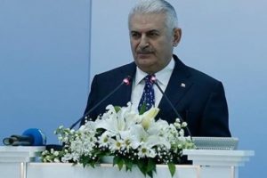 'Ulaştırma stratejisini yolcular ve s&uuml;r&uuml;c&uuml;ler belirleyecek'