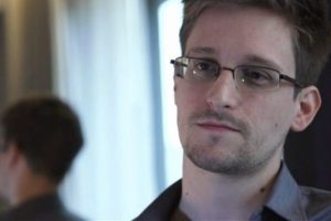 Snowden: Br&uuml;ksel saldırısı &ouml;nlenebilirdi, T&uuml;rkiye Bel&ccedil;ika'yı uyarmıştı