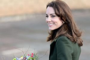 Kate Middleton evlendikten sonra ne kadar değişti