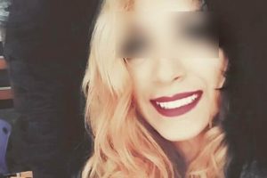 Bursalı gen&ccedil; kız Muhsin Yazıcıoğlu'na hakaret edince şehri terk etti