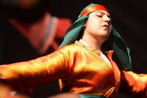 Alevi a&ccedil;ılımında sona gelindi