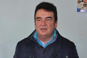 CHP'li Baydar'dan Cumhurbaşkanı Erdoğan'a eleştiri