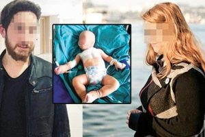 Bu aileye &ccedil;ocuk teslim edilir mi?