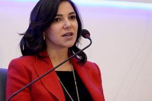S&uuml;rd&uuml;r&uuml;lebilirlik i&ccedil;in işbirliği şart