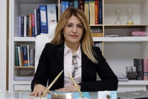 Ter&ouml;r olayları ruh sağlığını nasıl etkiliyor