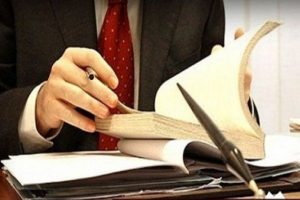 Gıda, Tarım ve Hayvancılık Bakanlığı bin 677 personel alınacak