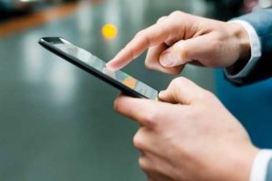 Geri sayım başladı milyonlarca GSM abonesine, 4,5G faturası uyarısı geldi