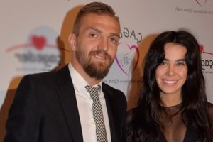 Asena Atalay'ın 36 bin liralık kira geliri