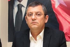 CHP'li &Ouml;zel, Başbakan'dan o belgeleri istedi