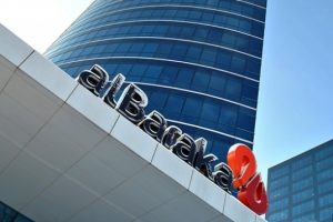Albaraka &ccedil;ocuklara tasarruf alışkanlığını &ouml;ğretiyor