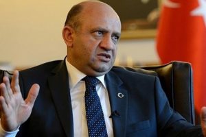 Bakan Işık a&ccedil;ıkladı: Binlerce &uuml;r&uuml;ne ceza yağdı