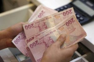 Vergi borcuna en sadık il Kocaeli