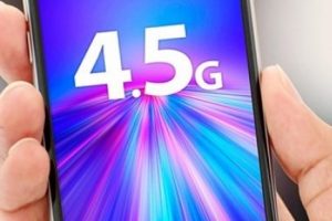 4.5G 1 Nisan'da hayata ge&ccedil;iyor (Y&uuml;ksek faturalar nasıl &ouml;nlenebilir?)