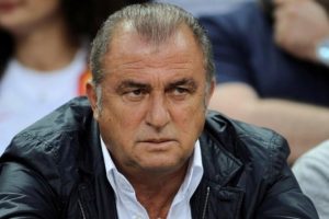 Fatih Terim'den flaş karar!