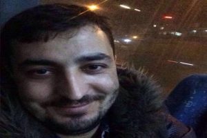 Kavga ettiği yeğenini bı&ccedil;aklayarak &ouml;ld&uuml;rd&uuml;