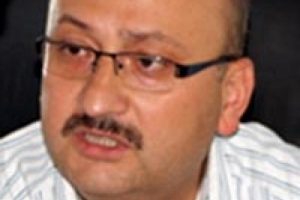 Ak Parti Bilecik İl Başkanı istifa etti