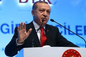 Erdoğan'dan Pakistan'daki ter&ouml;r saldırısıyla ilgili a&ccedil;ıklama