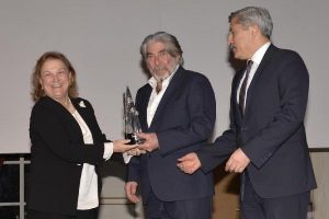 Sabancı Tiyatro Festivali başladı