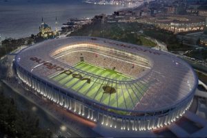 Beşiktaş'ta bilet krizinde son durum