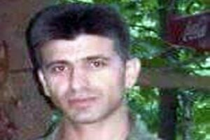 Şehit ateşi Osmaniye'ye d&uuml;şt&uuml;