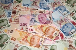 4 yıl i&ccedil;inde 447 bin kez!