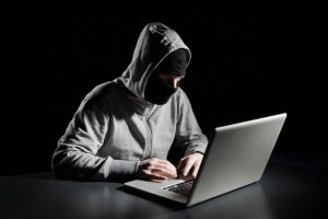 Hacker'lar artık &ccedil;ok hızlı ve raconları var