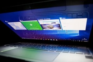 Windows 10 y&uuml;kl&uuml; bilgisayar sayısı 200 milyonu devirdi