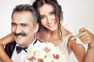 Yavuz Bing&ouml;l ve &Ouml;yk&uuml; G&uuml;rman neden boşanıyor