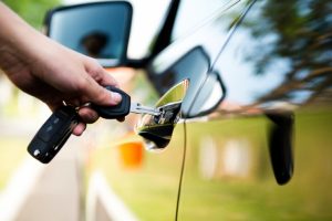 Trafik sigortasında tek fiyat hazırlığı