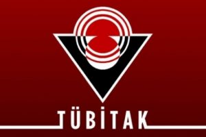 Proje yarışında kızlar erkeklere fark attı