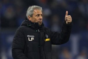 Galatasaray'da teknik adam arayışları s&uuml;r&uuml;yor
