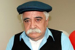 Kırca'nın &ccedil;ocuklarından reddi miras davası