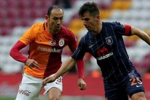 Fatih Terim, Emre Bel&ouml;zoğlu'nu milli takıma &ccedil;ağıracak