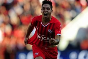 Galatasaray, Martin Benitez ve Emre Mor i&ccedil;in d&uuml;ğmeye bastı