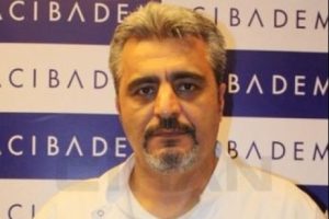 Her 3 kişiden 1'i hipertansiyon hastası