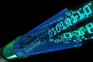 İnternet 10 kat daha hızlanıyor