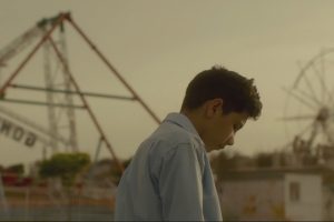 Festivalin &ouml;d&uuml;ll&uuml; filmleri &uuml;cretsiz olarak Bursa'da