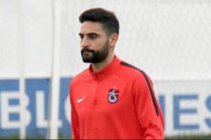 Ekici ve G&uuml;ray geri d&ouml;nd&uuml;