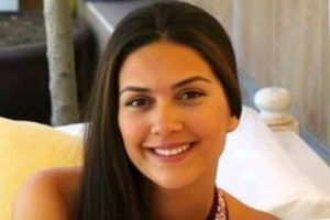 Berg&uuml;zar Korel'den caz alb&uuml;m&uuml;...